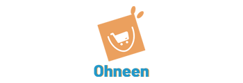 ohneen